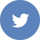 Hans Lacida twitter Hans Lacida twitter