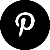 Pinterest Artsper Pinterest Artsper