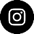 Instagram Artsper Instagram Artsper