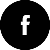 Facebook Artsper Facebook Artsper