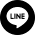 Line客服 Line客服