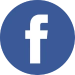 Facebook Link Facebook Link