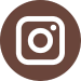 Instagram Link Instagram Link
