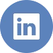 LinkedIn Link LinkedIn Link