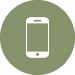 Phone Phone