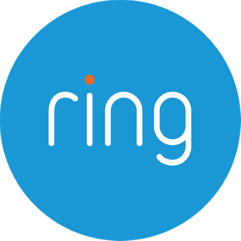 ring amazon mobile product toby northcote-smith ring amazon mobile product toby northcote-smith