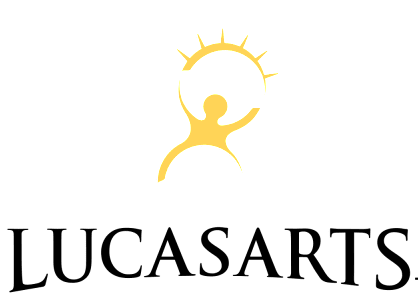 lucasarts toby northcote-smith video games star wars starwars lucasfilm disney lucasarts toby northcote-smith video games star wars starwars lucasfilm disney