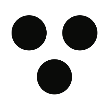 syng sonos product apple toby northcote-smith syng sonos product apple toby northcote-smith