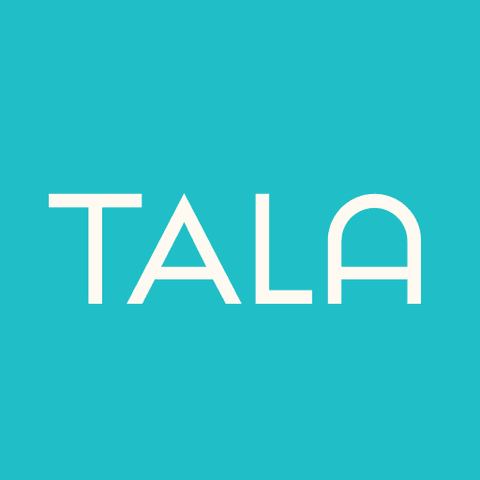 Tala App FinTech Micro Loans Tala App FinTech Micro Loans