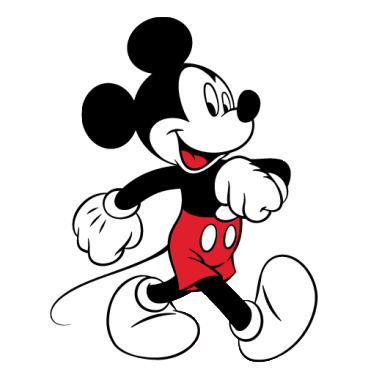 disney toby northcote-smith disney toby northcote-smith