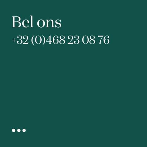 tel:0468 23 08 76 tel:0468 23 08 76