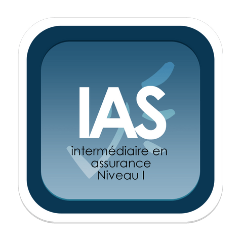 04.933.605.65. 04.933.605.65.