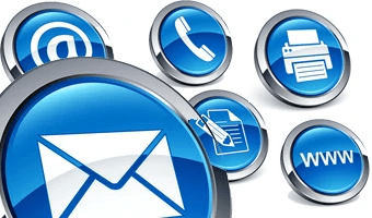 04.933.605.65. 04.933.605.65.