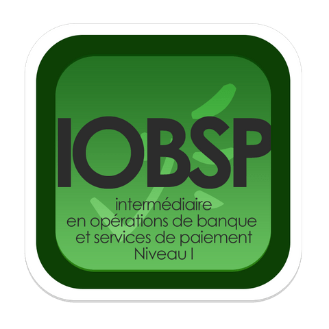 04.933.605.65. 04.933.605.65.