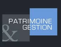 04.933.605.65. 04.933.605.65.