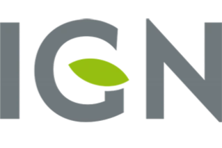 Institut national de l’information géographique et forestière Institut national de l’information géographique et forestière