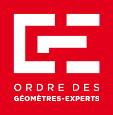 Ordre des Géomètres-Experts Ordre des Géomètres-Experts
