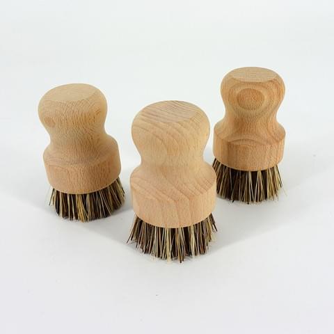 Wood cleaning products Wood cleaning products