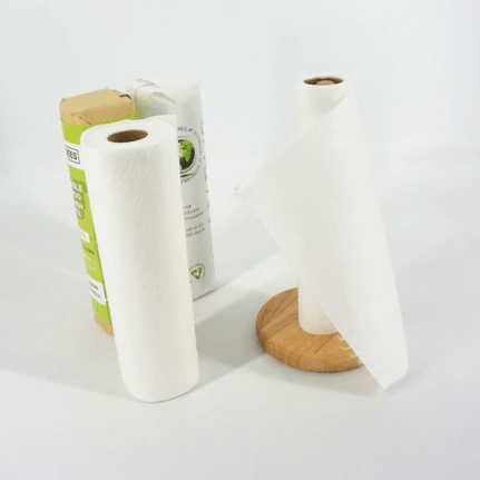 Household cleaning products Household cleaning products