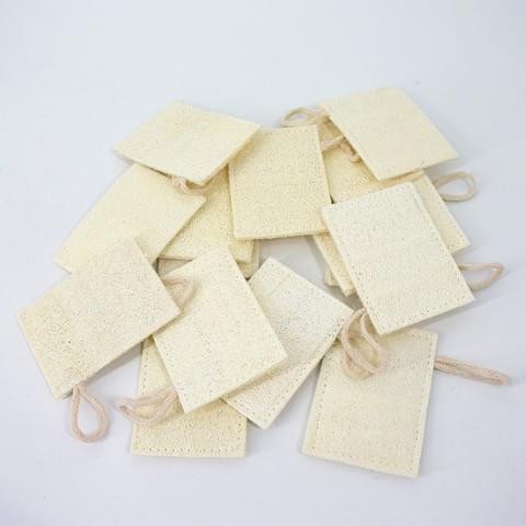 Natural cleaning products Natural cleaning products