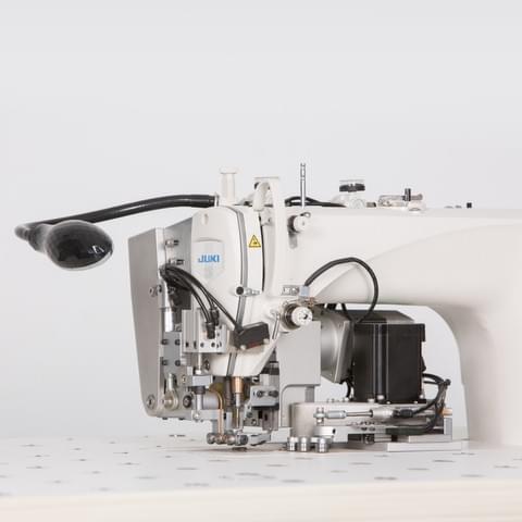 智能缝纫机 智能缝纫机