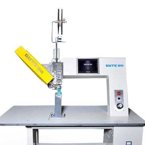 热风封缝机 热风封缝机