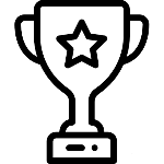 Coach Sportif Privé en préparation sportifs pros Coach Sportif Privé en préparation sportifs pros