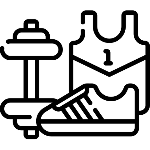 Coach Sportif Privé en remise en forme Coach Sportif Privé en remise en forme