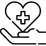 Coach Sportif Privé en sport santé Coach Sportif Privé en sport santé