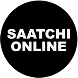 Buy online Buy online