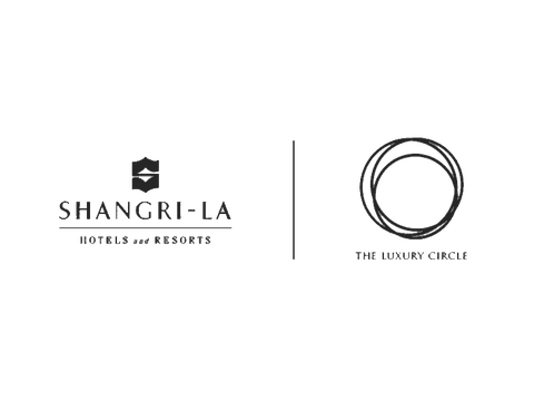 Shangri La Hotels Shangri La Hotels