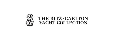 Ritz Carlton Yacht Collection Ritz Carlton Yacht Collection