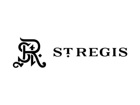 St. Regis St. Regis