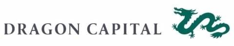 Dragon Capital Dragon Capital