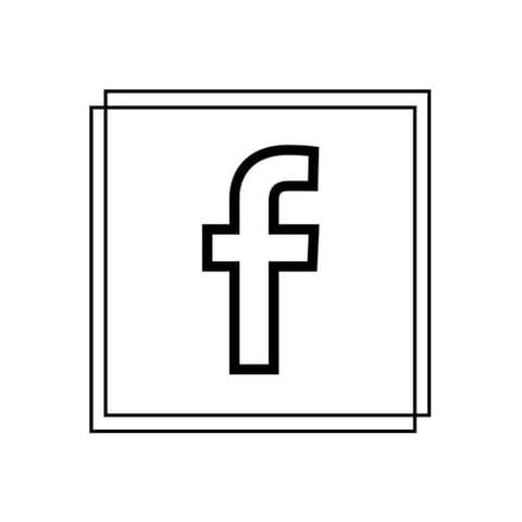 VIISA Facebook Vietnam Innovative Startup Accelerator  VIISA Facebook Vietnam Innovative Startup Accelerator
