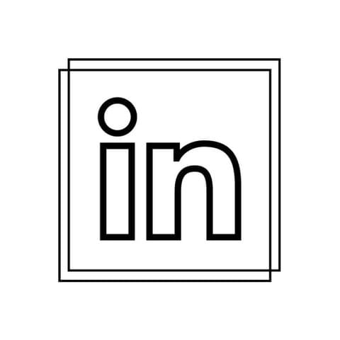 Vietnam Innovative Startup Accelerator Twitter Vietnam Innovative Startup Accelerator Twitter