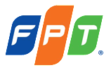 FPT Ventures FPT Ventures