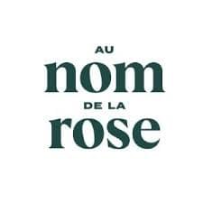 Au Nom de la Rose Au Nom de la Rose