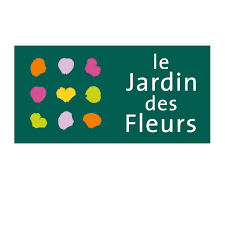le Jardin des Fleurs le Jardin des Fleurs