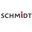 Schmidt Schmidt
