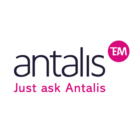 Antalis Antalis