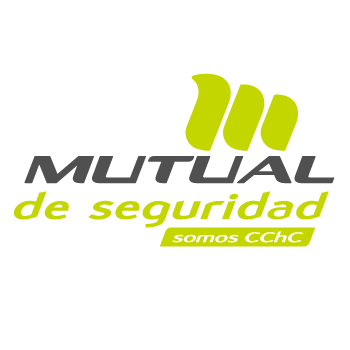 Mutual de Seguridad Mutual de Seguridad