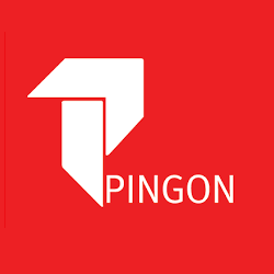 Pingon Pingon