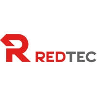 REDTEC REDTEC