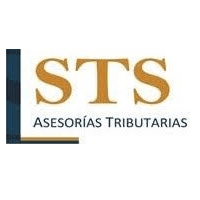 STS Asesorías Tributarias y Servicios Empresariales STS Asesorías Tributarias y Servicios Empresariales