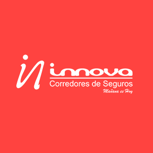 Innova Corredores de Seguros Innova Corredores de Seguros