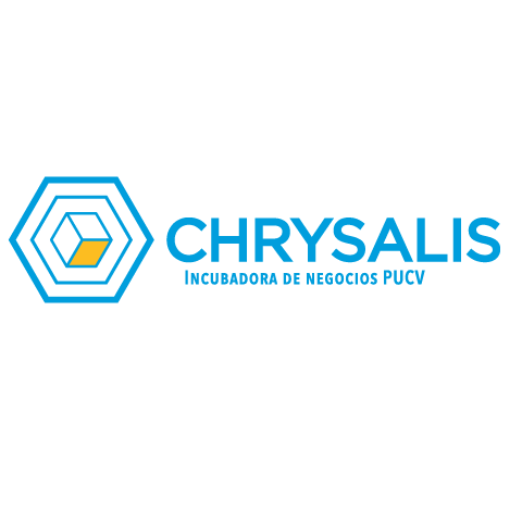 Chrysalis Incubadora de Negocios PUCV Chrysalis Incubadora de Negocios PUCV