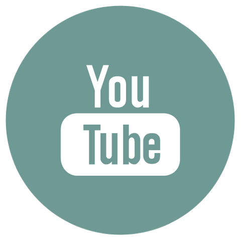 Mimifé Youtube Mimifé Youtube