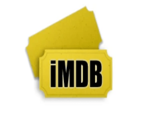 link to IMDB Paula Jane Newman link to IMDB Paula Jane Newman