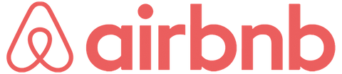 Airbnb Experiences  Airbnb Experiences